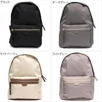 リュック gsa02894311041-1.jpg